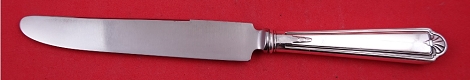Regular Knife french  8 3/4